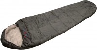 Купить спальный мешок Time Eco Extreme-220: цена от 3591 грн.