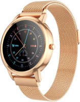 Купить смарт часы Hoco Y8: цена от 699 грн.