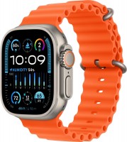 Купити смарт годинник Apple Watch Ultra 2  за ціною від 31949 грн.