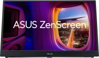 Купить монитор Asus ZenScreen MB17AHG: цена от 15600 грн.