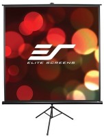 Купить проекционный экран Elite Screens Tripod по цене от 8888 грн.