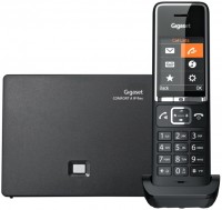 Купить IP-телефон Gigaset Comfort 550A IP Flex: цена от 3909 грн.
