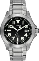 Купить наручные часы Citizen Promaster Tough BN0118-55E  по цене от 9810 грн.