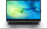 Купить ноутбук Huawei MateBook D 15 2022 по цене от 23999 грн.