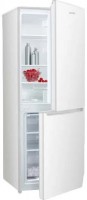 Купить холодильник MPM 215-KB-38W: цена от 10400 грн.