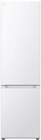 Купити холодильник LG GB-V3200DSW  за ціною від 25951 грн.
