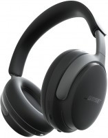 Купить навушники Bose QuietComfort Ultra: цена от 16028 грн.