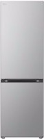 Купить холодильник LG GB-V3100CPY: цена от 30299 грн.