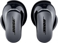 Купить навушники Bose QuietComfort Ultra Earbuds: цена от 8916 грн.