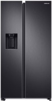 Купить холодильник Samsung RS68CG853EB1  по цене от 56640 грн.