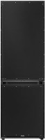 Купить холодильник Samsung Bespoke RB34C7B5DAP: цена от 22499 грн.