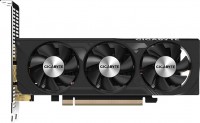 Купить видеокарта Gigabyte GeForce RTX 4060 OC Low Profile 8G: цена от 13815 грн.