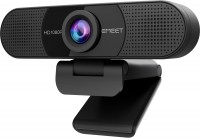 Купити WEB-камера EMEET SmartCam C960  за ціною від 1056 грн.