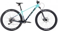 Купити велосипед Trek Marlin 6 Gen 3 29 2024 frame XXL  за ціною від 42500 грн.