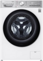 Купить пральна машина LG Vivace V900 F6WV910A2E: цена от 33150 грн.