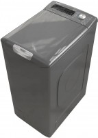 Купить пральна машина Haier RTXS G47TMCRE-16: цена от 22308 грн.