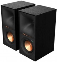 Купить акустическая система Klipsch R-50PM: цена от 12917 грн.