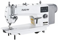 Купить швейная машина / оверлок iSEW S5H: цена от 18592 грн.