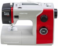 Купить швейна машина / оверлок Veritas Power Stitch PRO: цена от 12159 грн.