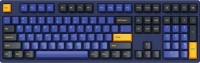 Купить клавиатура Akko Horizon 3108 DS 2nd Gen Blue Switch: цена от 2899 грн.