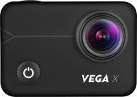 Купить action камера Niceboy Vega X: цена от 6320 грн.