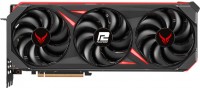 Купить видеокарта PowerColor Radeon RX 7700 XT Red Devil: цена от 25070 грн.