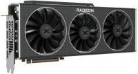 Купить видеокарта XFX Radeon RX 6950 XT Speedster Merc 319: цена от 34511 грн.