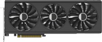 Купить видеокарта XFX Radeon RX 7700 XT Speedster QICK 319: цена от 22042 грн.