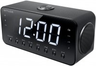 Купить радиоприемник / часы Muse M-192: цена от 1524 грн.