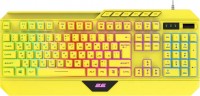 Купить клавіатура 2E Gaming KG315: цена от 599 грн.