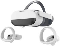 Купить окуляри віртуальної реальності Pico Neo 3 Link: цена от 11999 грн.