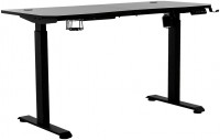 Купить офісний стіл Hator Vast PRO: цена от 9249 грн.