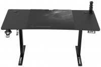 Купити офісний стіл Ultradesk Level V2  за ціною від 8500 грн.
