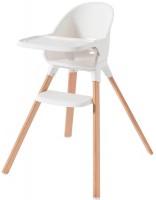 Купить стульчик для кормления Twistshake Highchair  по цене от 5268 грн.
