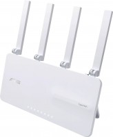 Купить wi-Fi адаптер Asus ExpertWiFi EBR63: цена от 6021 грн.