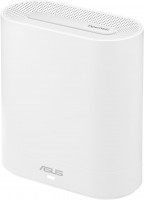 Купить wi-Fi адаптер Asus ExpertWiFi EBM68 (1-pack): цена от 9960 грн.