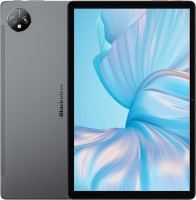Купить планшет Blackview Tab 80 64GB  по цене от 4501 грн.