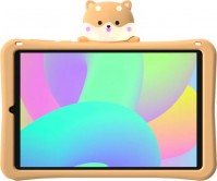 Купить планшет Doogee T20 Mini Kid: цена от 4749 грн.
