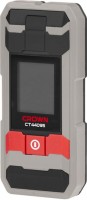 Купить детектор проводки Crown CT44095  по цене от 2122 грн.