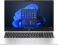 Купить ноутбук HP 250 G10 (250G10 725R6EA) по цене от 14699 грн.
