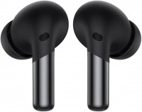 Купить навушники OnePlus Buds Pro 2R: цена от 4534 грн.