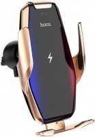 Купить зарядний пристрій Hoco S14 Surpass: цена от 151 грн.