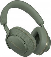 Купить навушники B&W PX7 S2e: цена от 14800 грн.