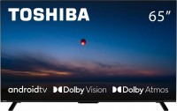 Купить телевизор Toshiba 65UA2363DG: цена от 25775 грн.
