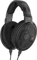 Купить навушники Sennheiser HD 660 S2: цена от 20380 грн.