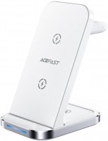 Купить зарядний пристрій Acefast E15 15W: цена от 897 грн.