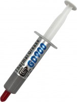 Купить термопаста GD GD900-SY7: цена от 40 грн.