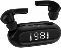 Купить наушники Mibro Earbuds 3  по цене от 644 грн.