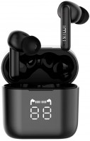 Купити навушники IMILAB T13  за ціною від 519 грн.