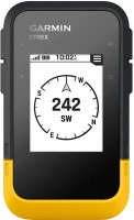 Купить GPS-навигатор Garmin eTrex SE  по цене от 7304 грн.